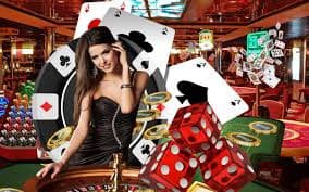 7777 apk মোবাইল স্পোর্টস এবং বাইংগো খেলার দৃশ্য
