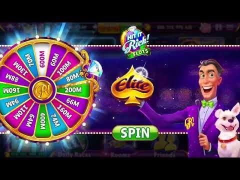 7777 apk প্ল্যাটফর্মে নিরাপদ ও দায়িত্বশীল গেমিং অভিজ্ঞতা উপভোগ করছেন একজন বাংলাদেশি ব্যবহারকারী